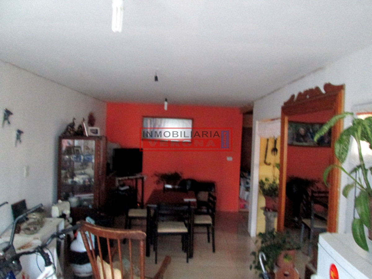 Centro Maldonado - GoPunta - Portal Inmobiliario de Punta del Este - Maldonado