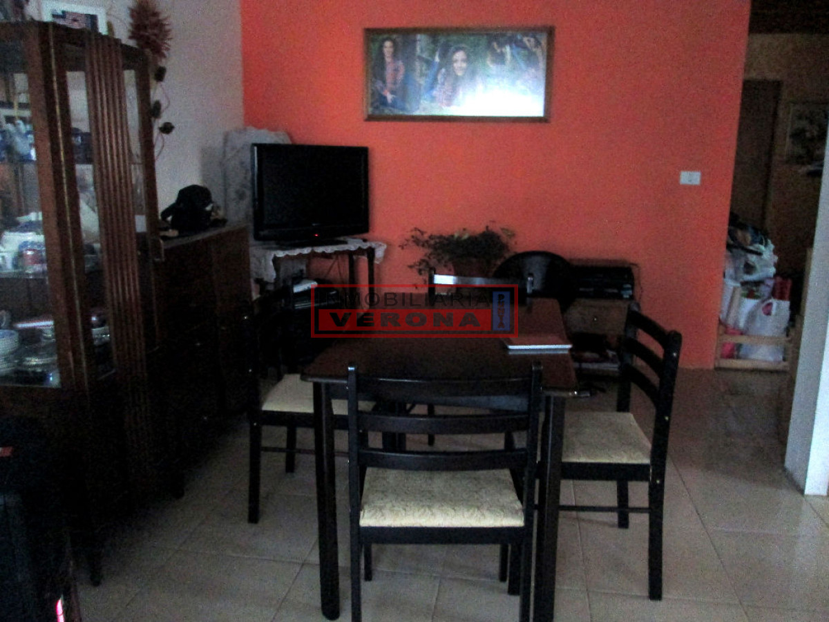Centro Maldonado - GoPunta - Portal Inmobiliario de Punta del Este - Maldonado