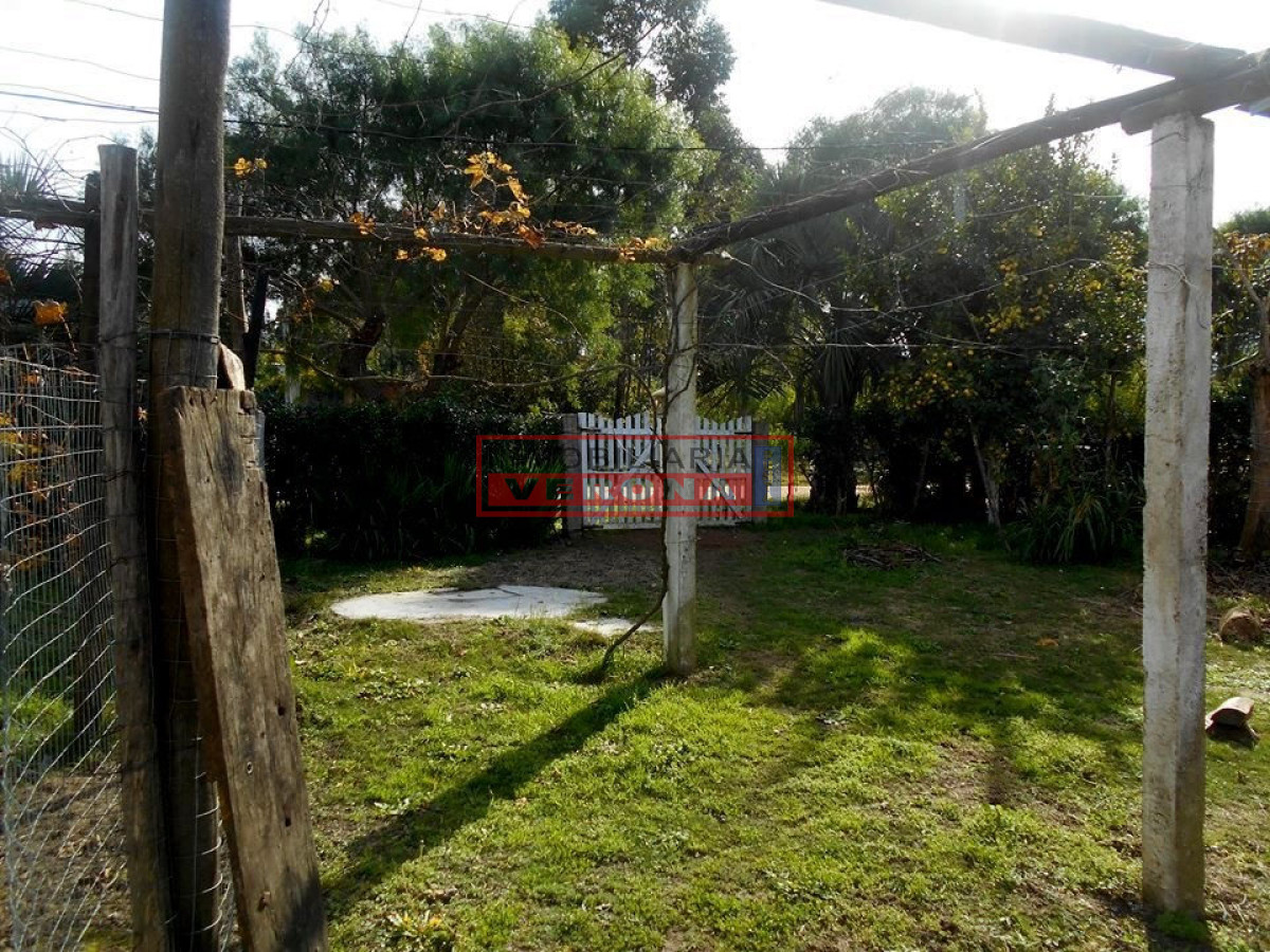 Balneario Buenos Aires - GoPunta - Portal Inmobiliario de Punta del Este - Maldonado