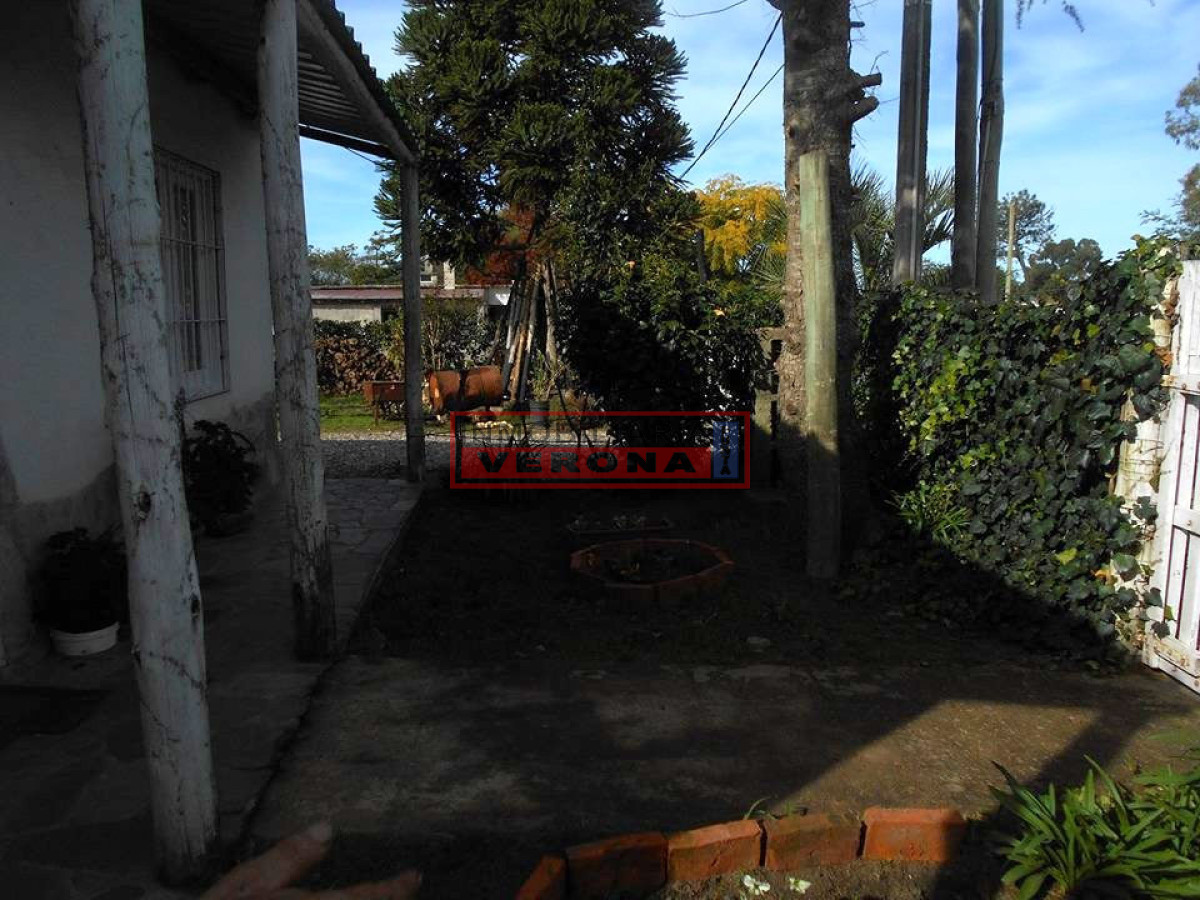 Balneario Buenos Aires - GoPunta - Portal Inmobiliario de Punta del Este - Maldonado