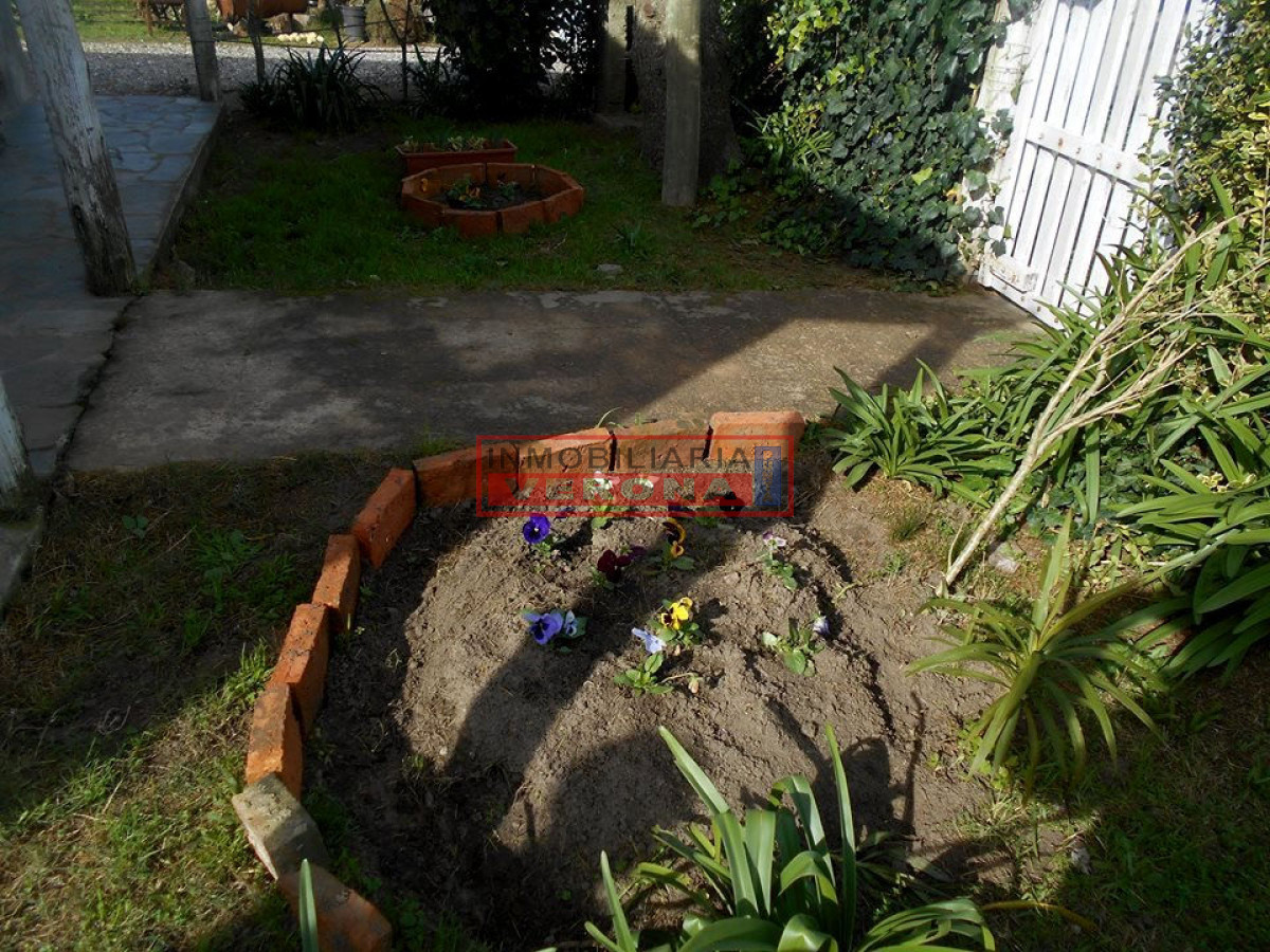 Balneario Buenos Aires - GoPunta - Portal Inmobiliario de Punta del Este - Maldonado