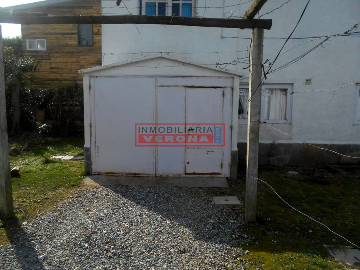 Balneario Buenos Aires - GoPunta - Portal Inmobiliario de Punta del Este - Maldonado