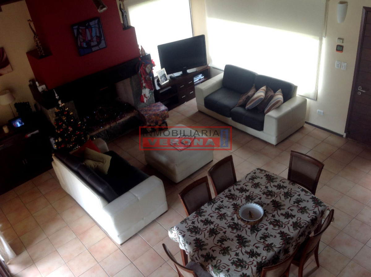 Rincón del Indio - GoPunta - Portal Inmobiliario de Punta del Este - Maldonado