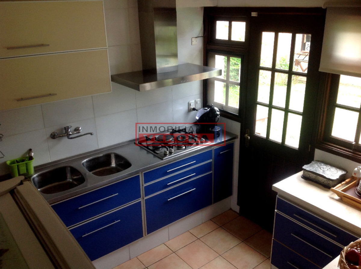 Rincón del Indio - GoPunta - Portal Inmobiliario de Punta del Este - Maldonado
