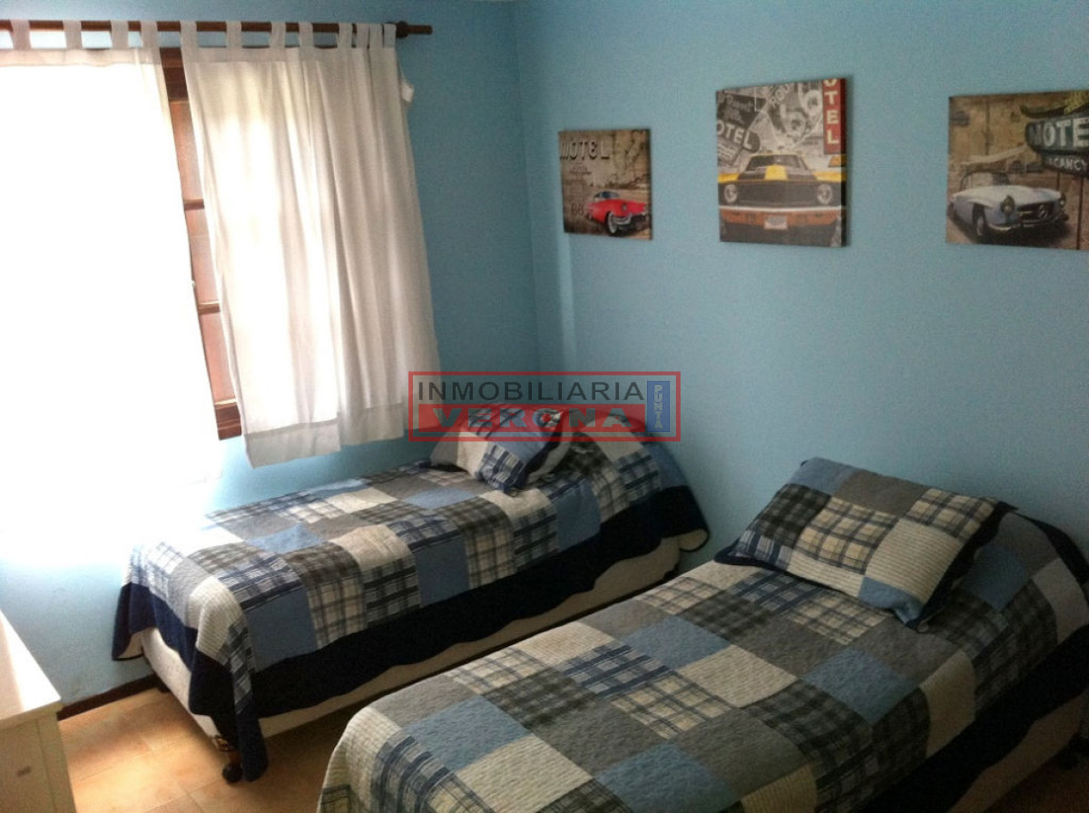 Rincón del Indio - GoPunta - Portal Inmobiliario de Punta del Este - Maldonado