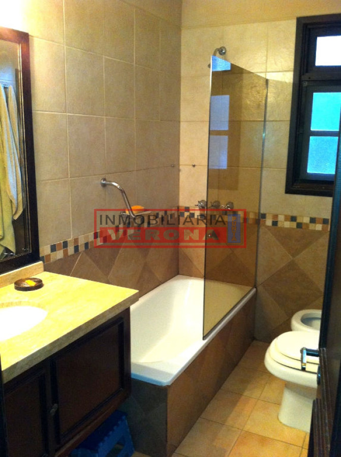 Rincón del Indio - GoPunta - Portal Inmobiliario de Punta del Este - Maldonado
