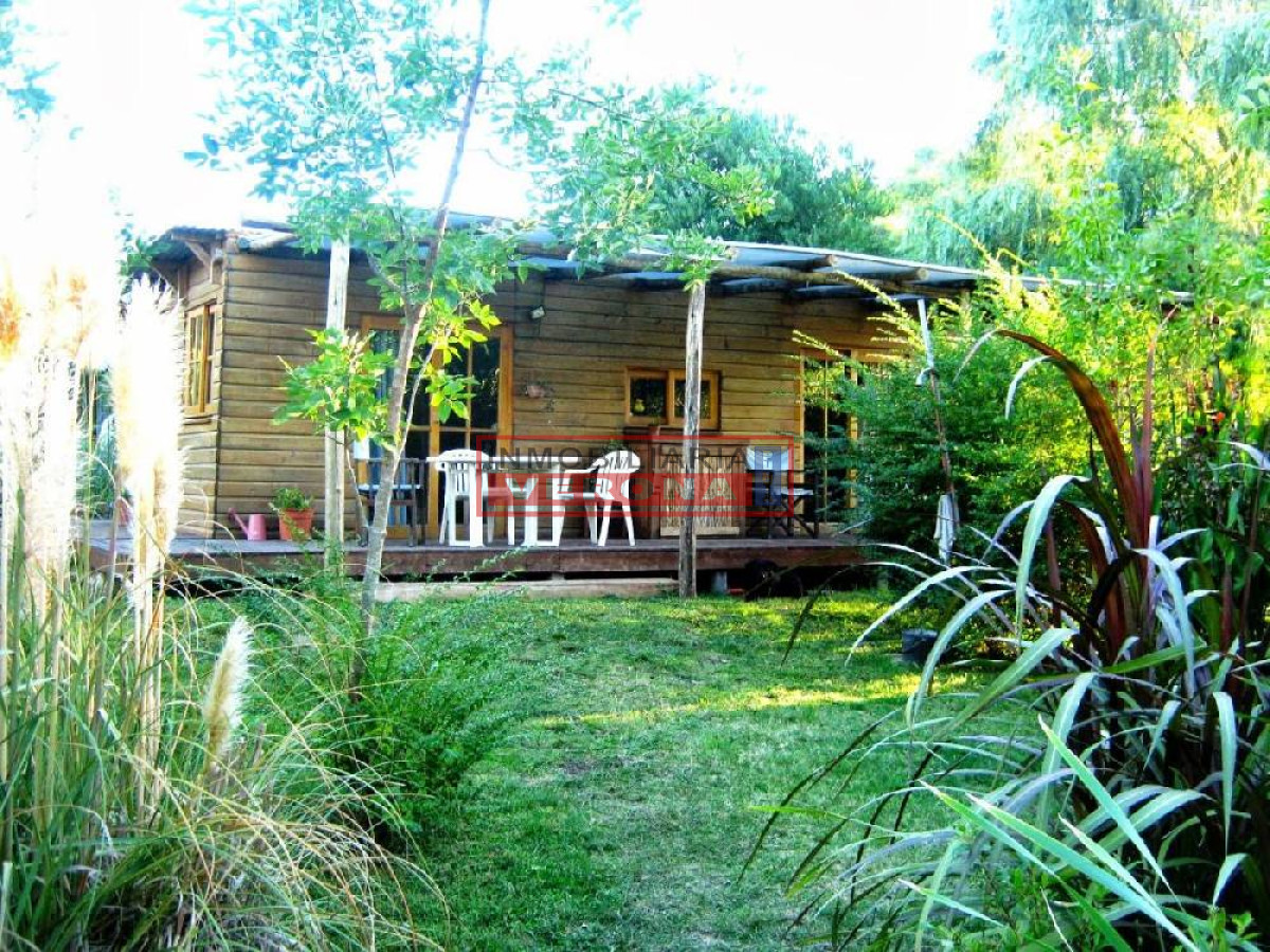 El Tesoro - GoPunta - Portal Inmobiliario de Punta del Este - Maldonado