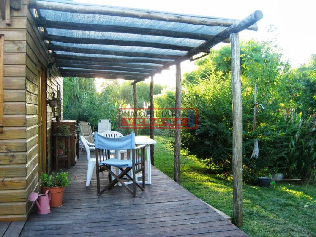 El Tesoro - GoPunta - Portal Inmobiliario de Punta del Este - Maldonado