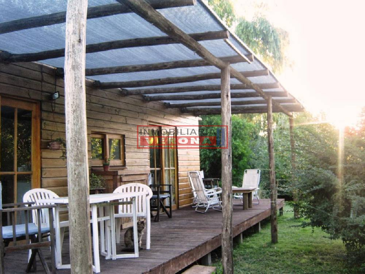 El Tesoro - GoPunta - Portal Inmobiliario de Punta del Este - Maldonado