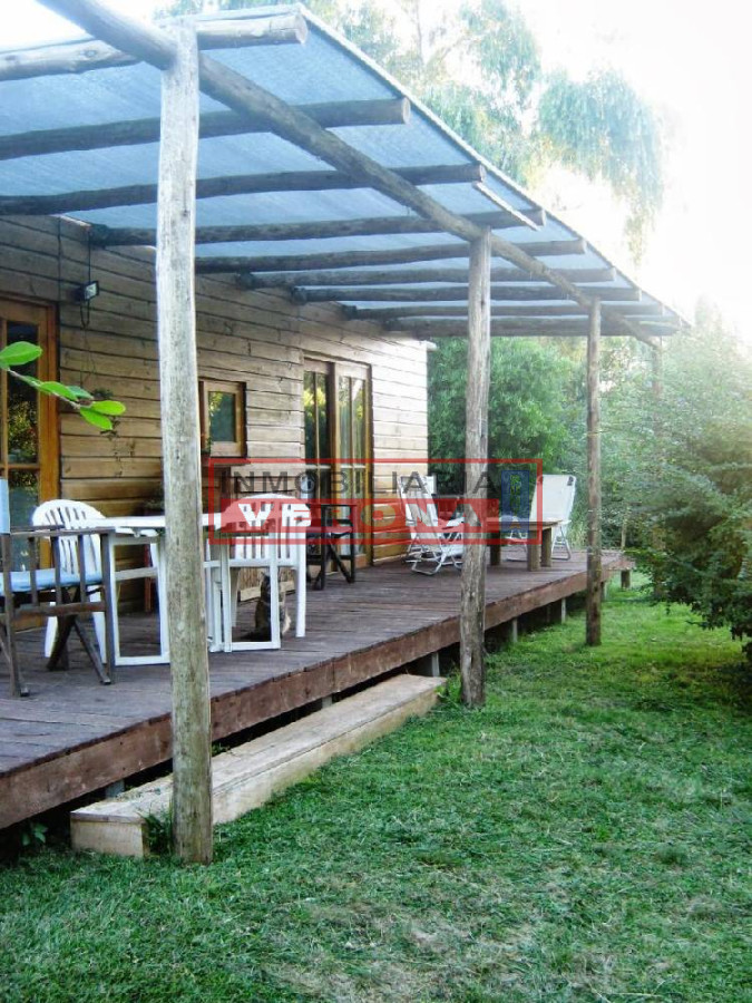 El Tesoro - GoPunta - Portal Inmobiliario de Punta del Este - Maldonado