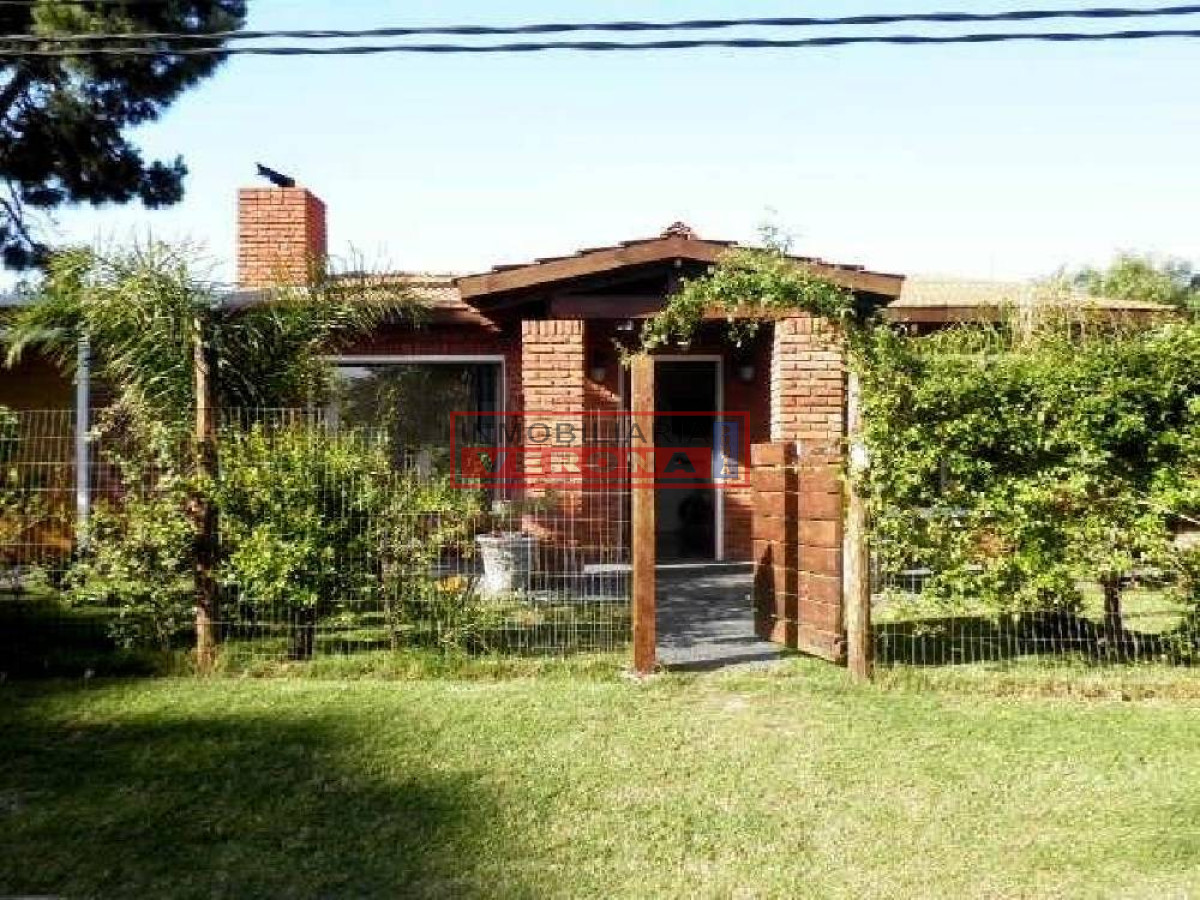Pinares - GoPunta - Portal Inmobiliario de Punta del Este - Maldonado