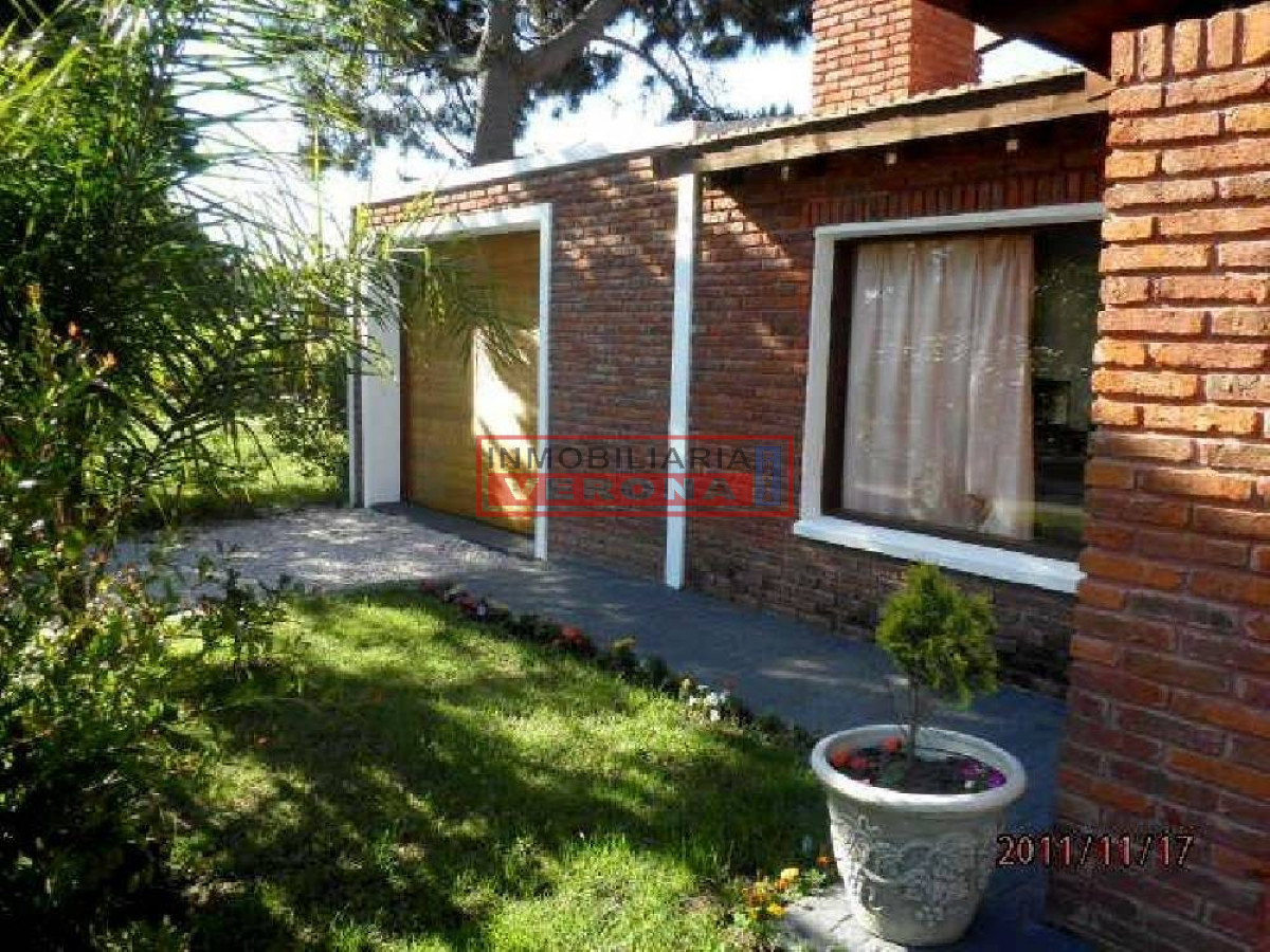 Pinares - GoPunta - Portal Inmobiliario de Punta del Este - Maldonado