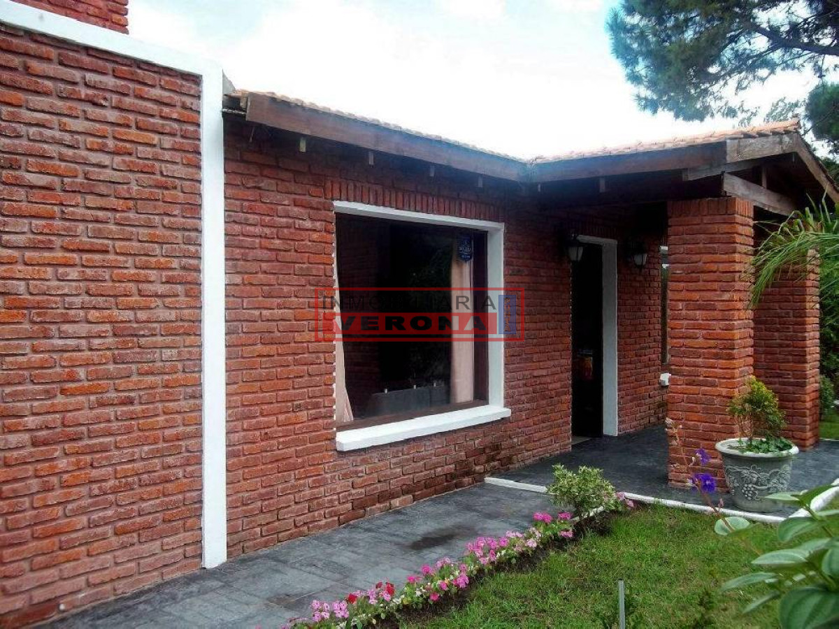 Pinares - GoPunta - Portal Inmobiliario de Punta del Este - Maldonado