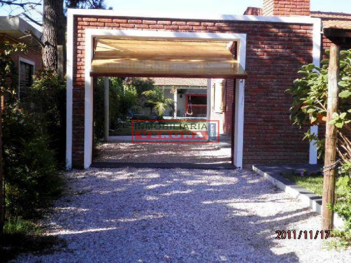 Pinares - GoPunta - Portal Inmobiliario de Punta del Este - Maldonado