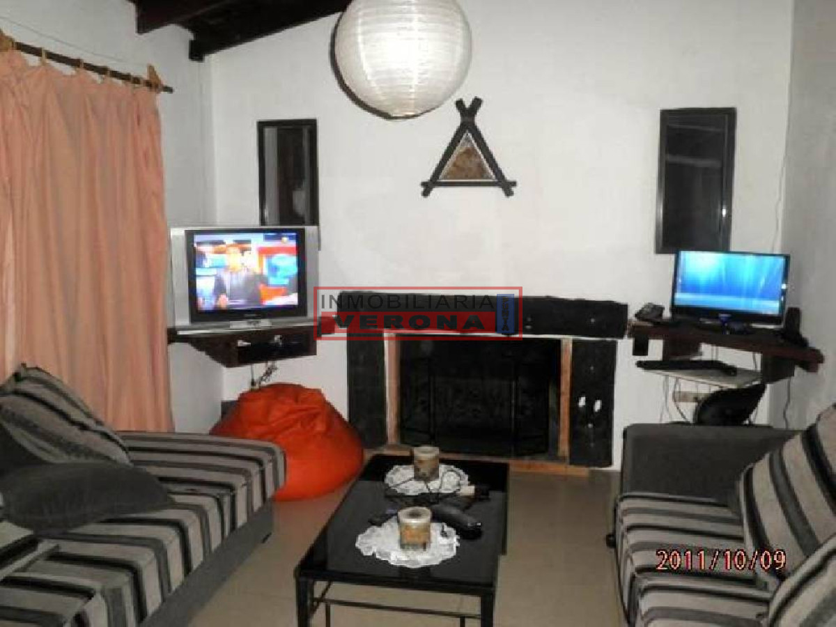 Pinares - GoPunta - Portal Inmobiliario de Punta del Este - Maldonado