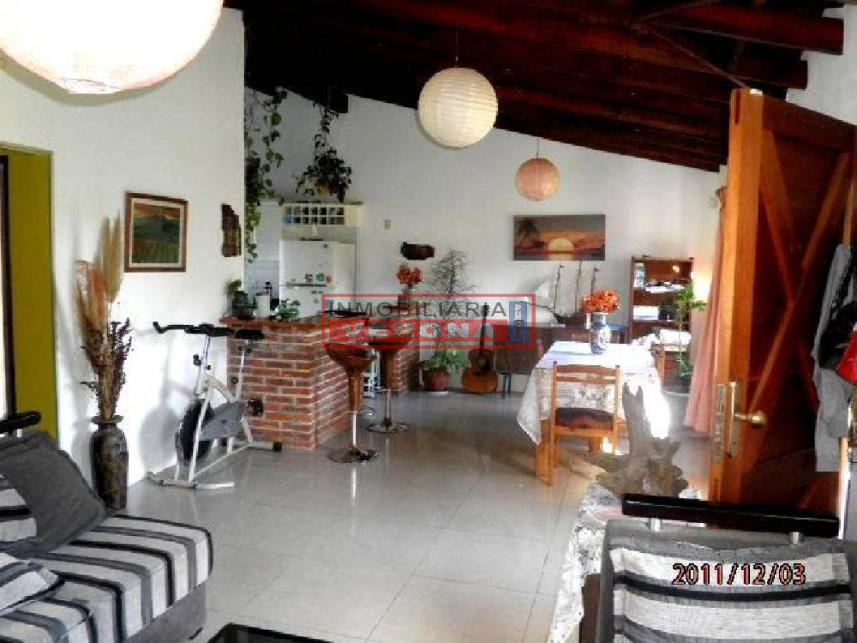 Pinares - GoPunta - Portal Inmobiliario de Punta del Este - Maldonado