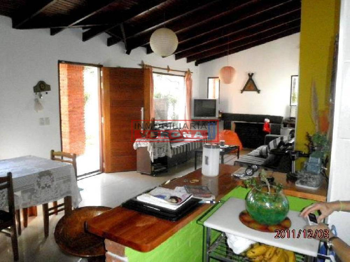 Pinares - GoPunta - Portal Inmobiliario de Punta del Este - Maldonado