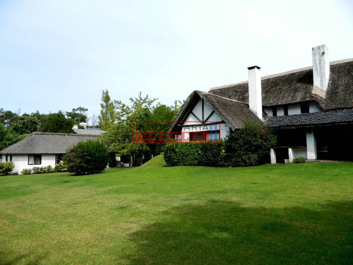 Golf - GoPunta - Portal Inmobiliario de Punta del Este - Maldonado