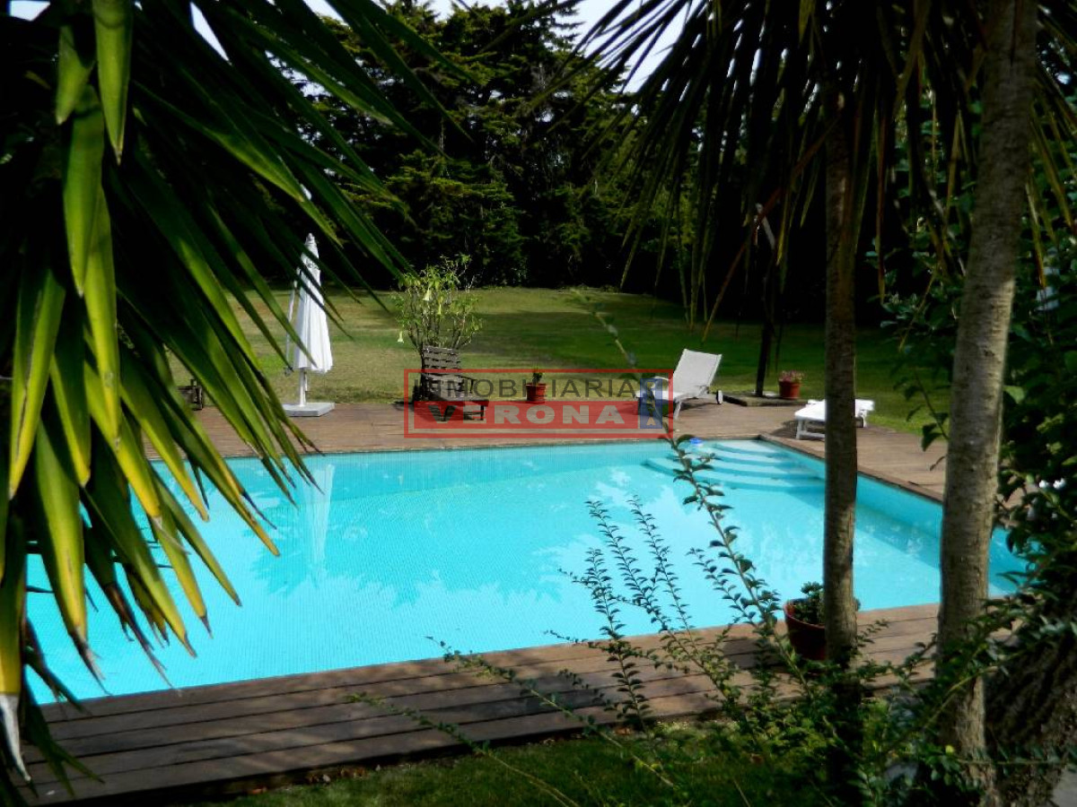 Golf - GoPunta - Portal Inmobiliario de Punta del Este - Maldonado