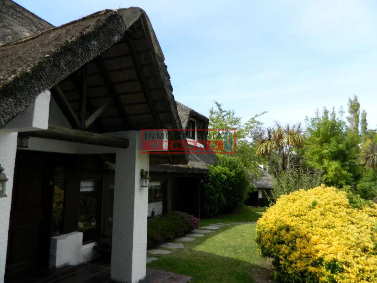 Golf - GoPunta - Portal Inmobiliario de Punta del Este - Maldonado