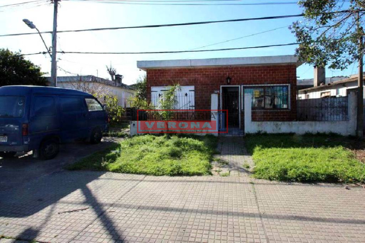 Centro Maldonado - GoPunta - Portal Inmobiliario de Punta del Este - Maldonado