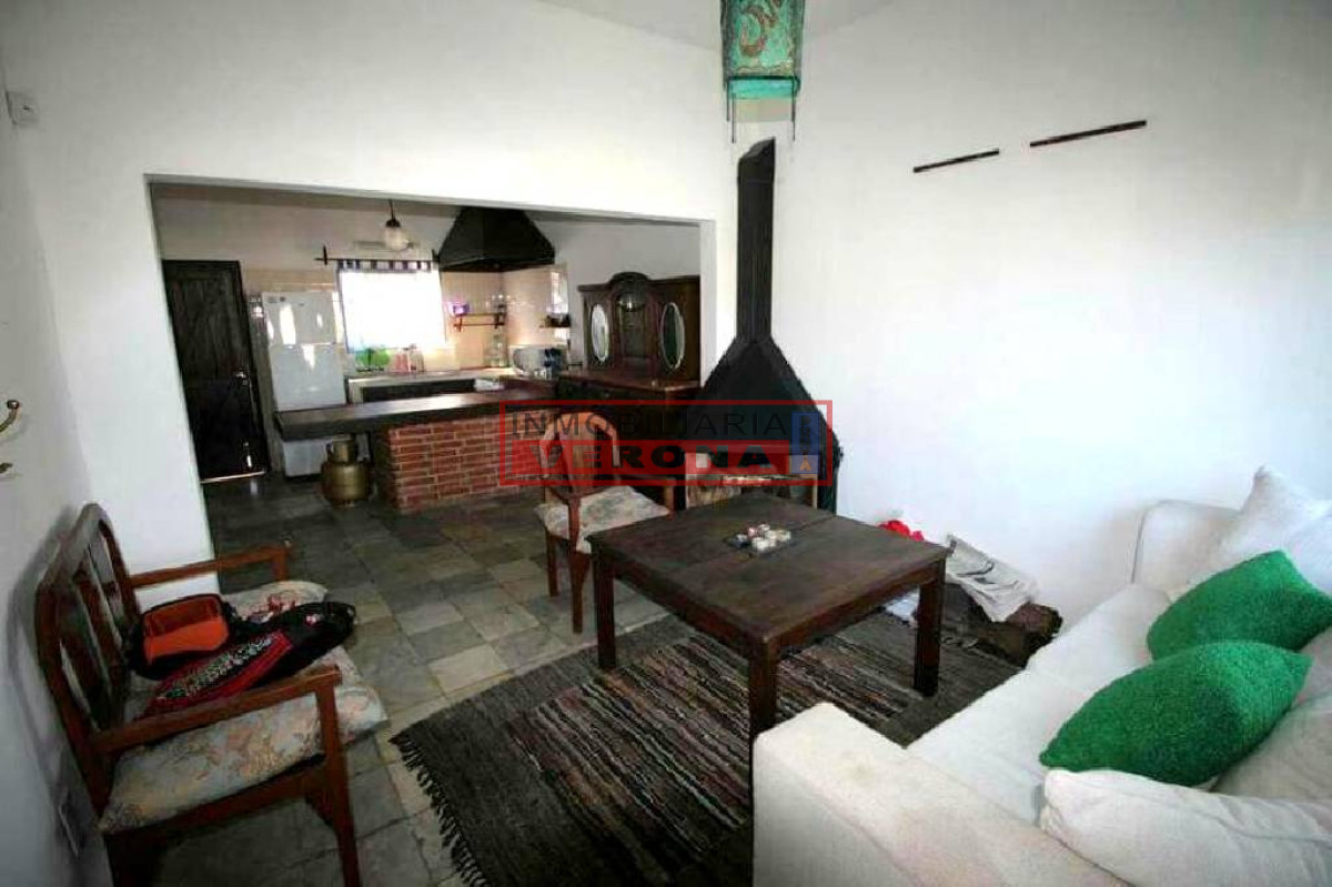 Centro Maldonado - GoPunta - Portal Inmobiliario de Punta del Este - Maldonado