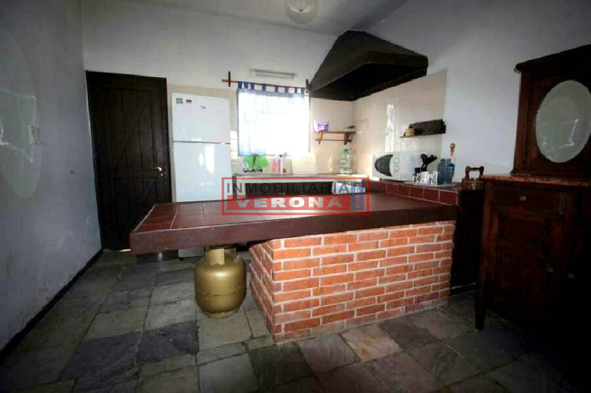 Centro Maldonado - GoPunta - Portal Inmobiliario de Punta del Este - Maldonado