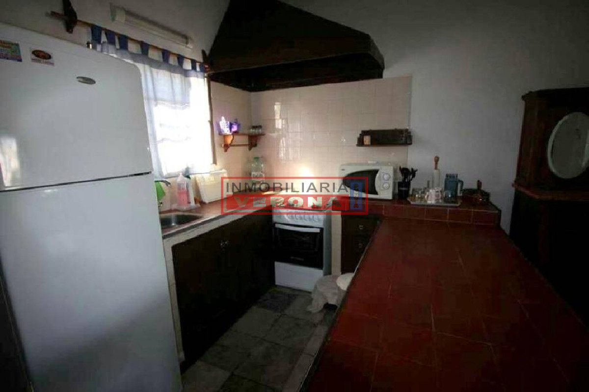 Centro Maldonado - GoPunta - Portal Inmobiliario de Punta del Este - Maldonado