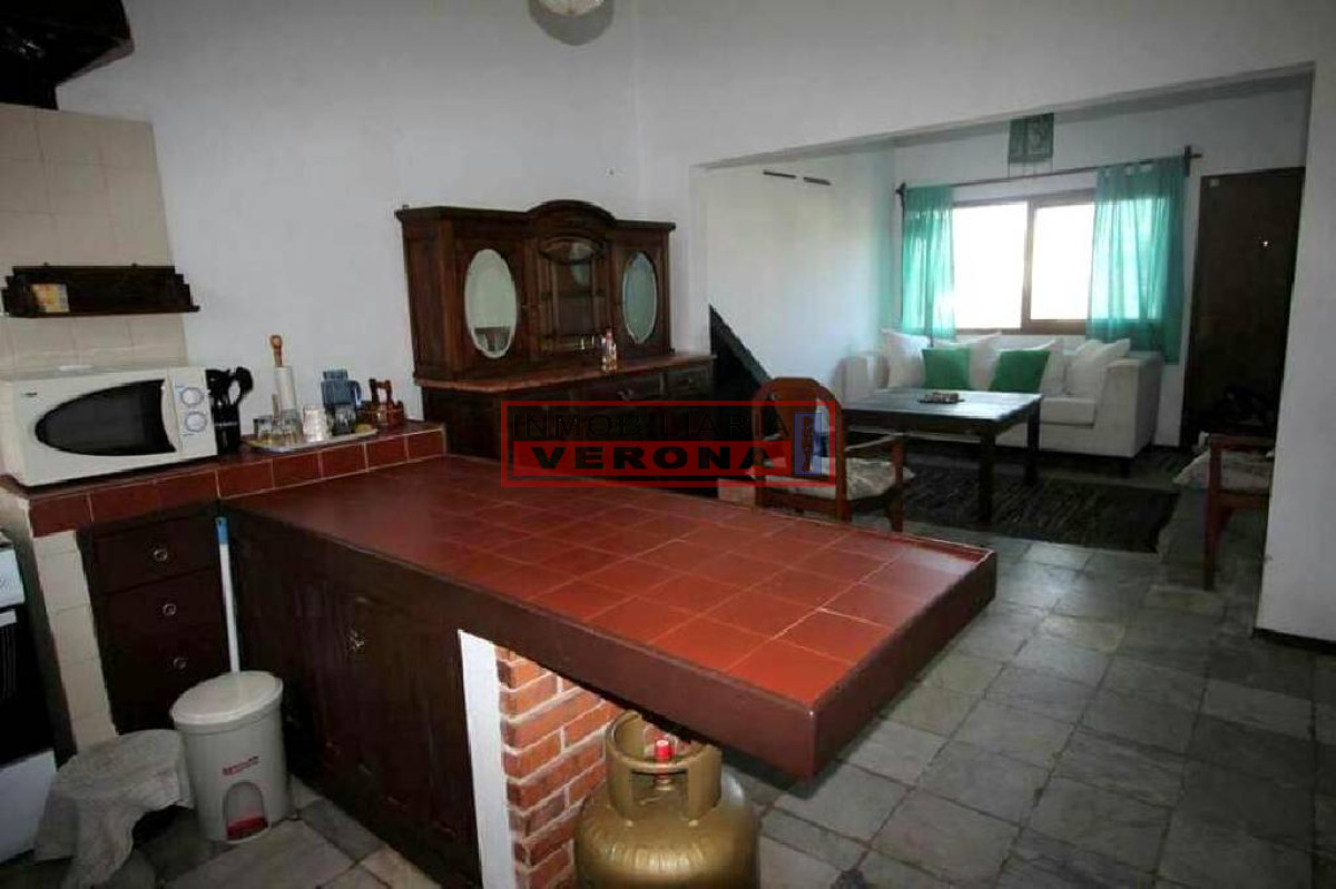 Centro Maldonado - GoPunta - Portal Inmobiliario de Punta del Este - Maldonado