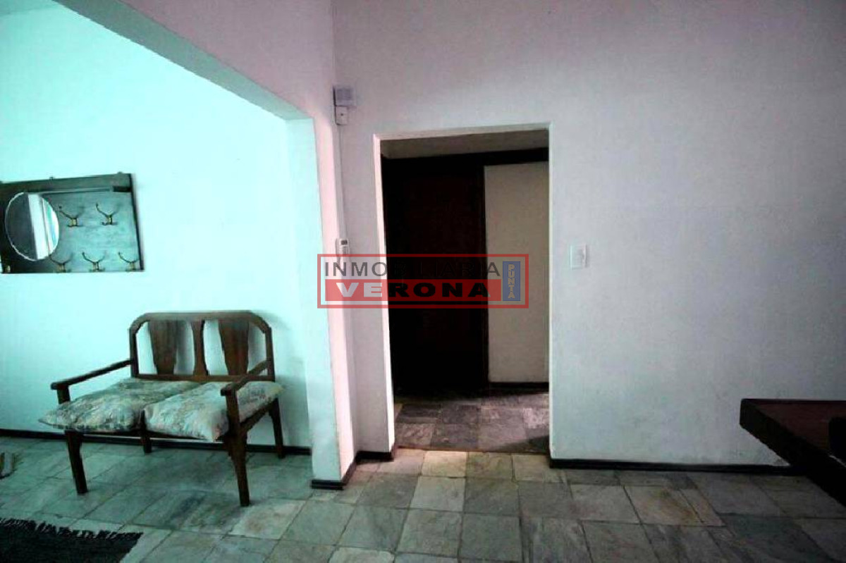Centro Maldonado - GoPunta - Portal Inmobiliario de Punta del Este - Maldonado