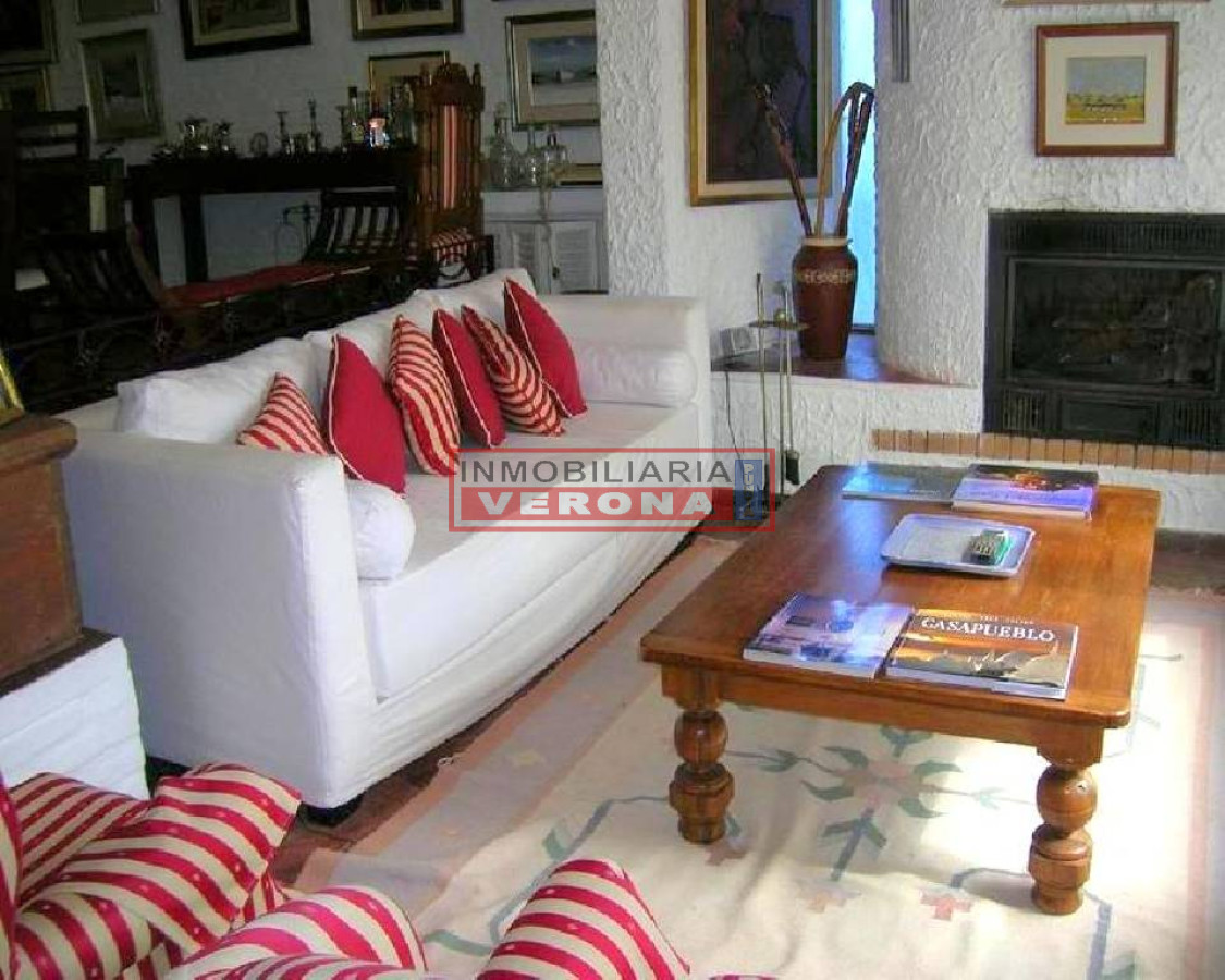 Pinares - GoPunta - Portal Inmobiliario de Punta del Este - Maldonado