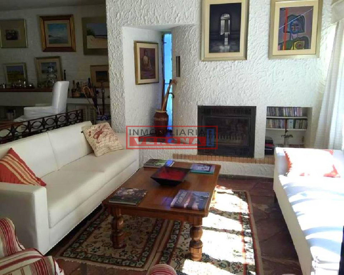 Pinares - GoPunta - Portal Inmobiliario de Punta del Este - Maldonado