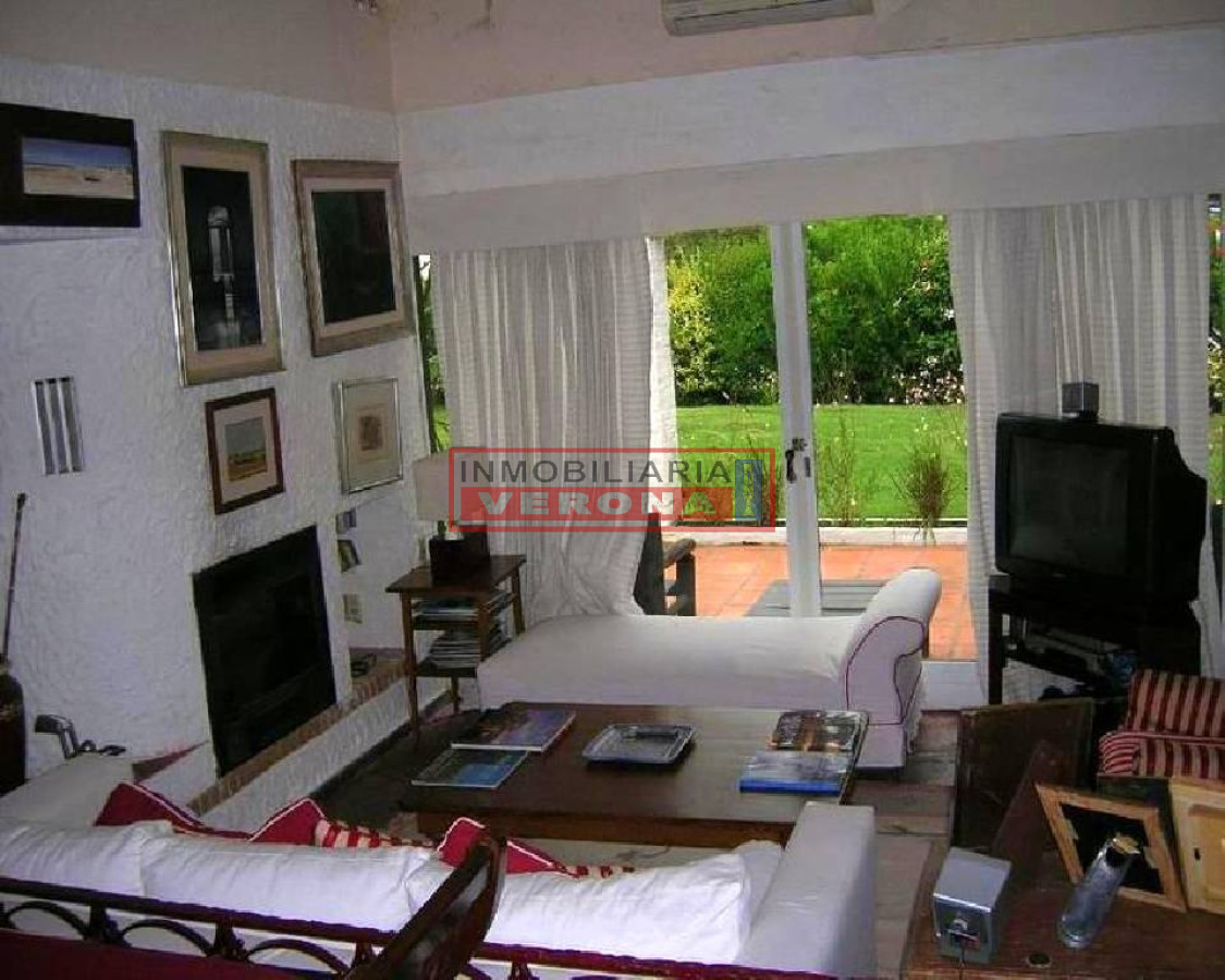Pinares - GoPunta - Portal Inmobiliario de Punta del Este - Maldonado
