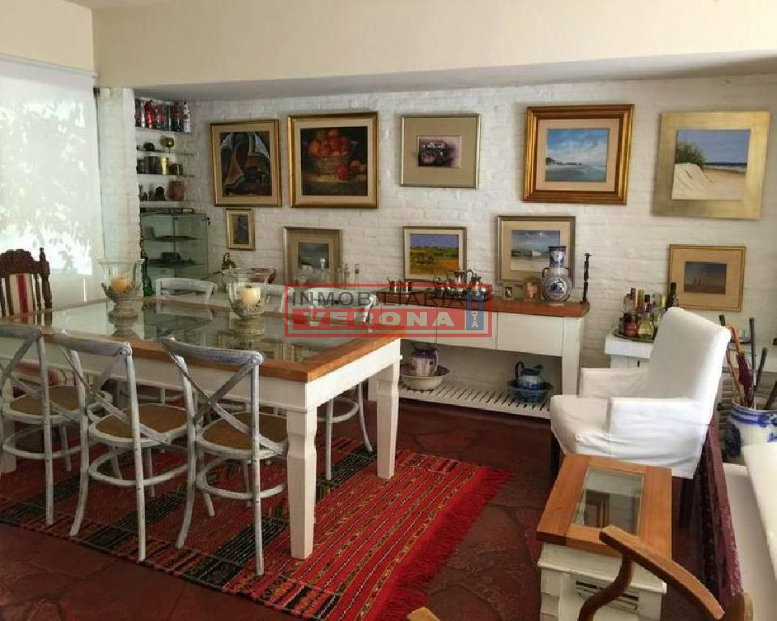 Pinares - GoPunta - Portal Inmobiliario de Punta del Este - Maldonado