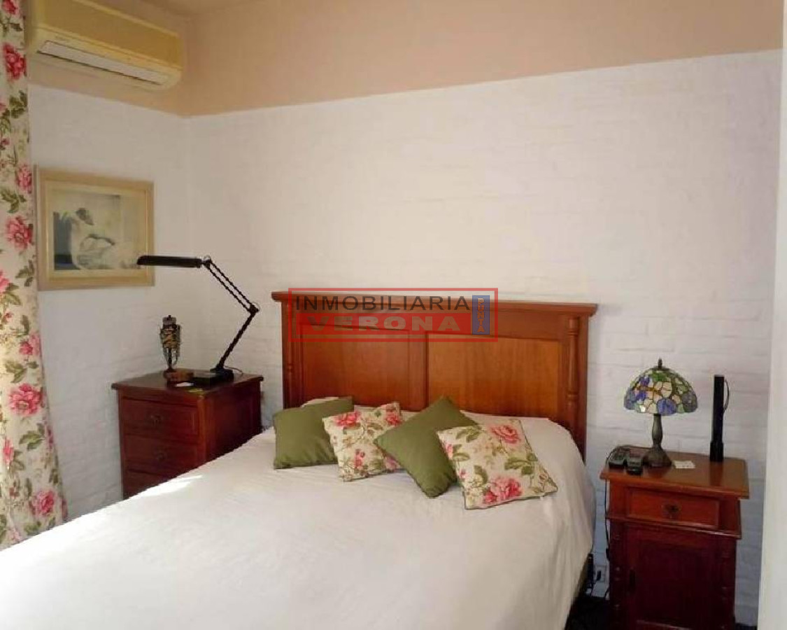 Pinares - GoPunta - Portal Inmobiliario de Punta del Este - Maldonado