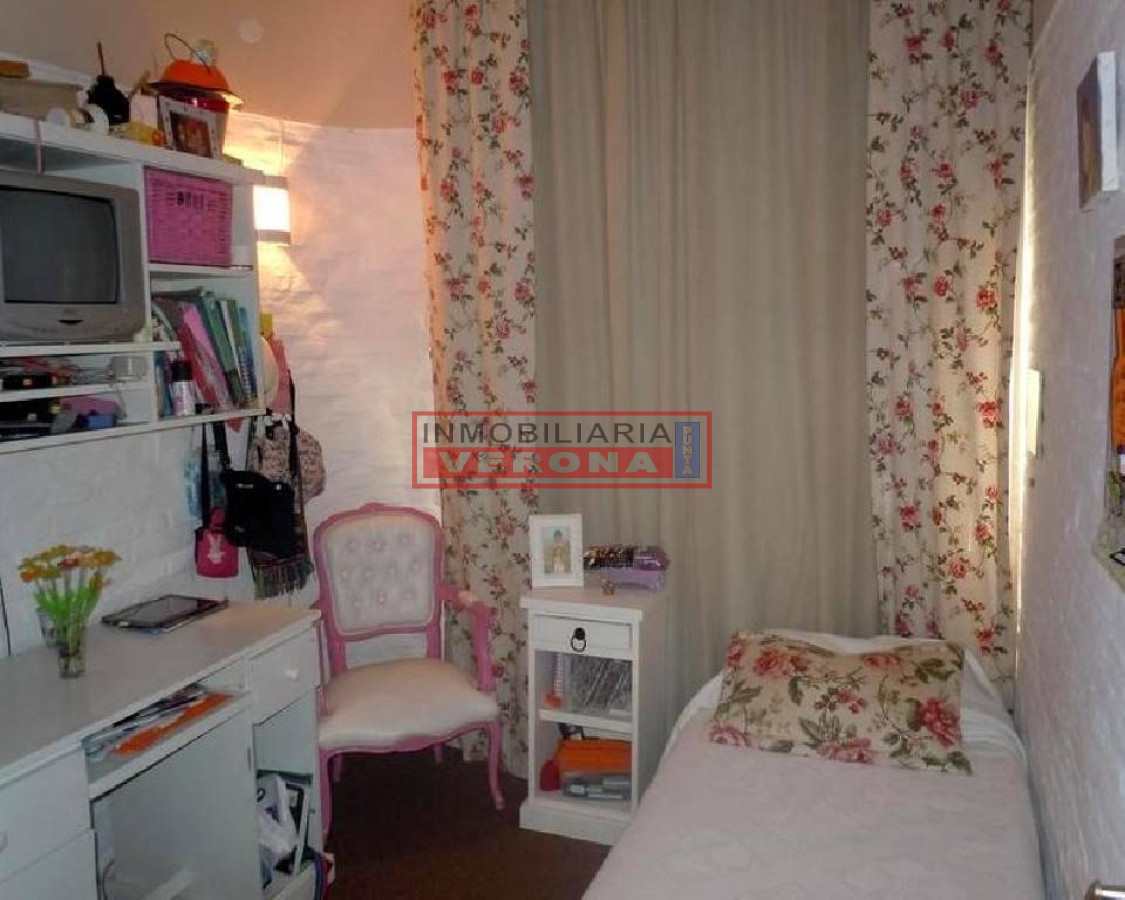 Pinares - GoPunta - Portal Inmobiliario de Punta del Este - Maldonado