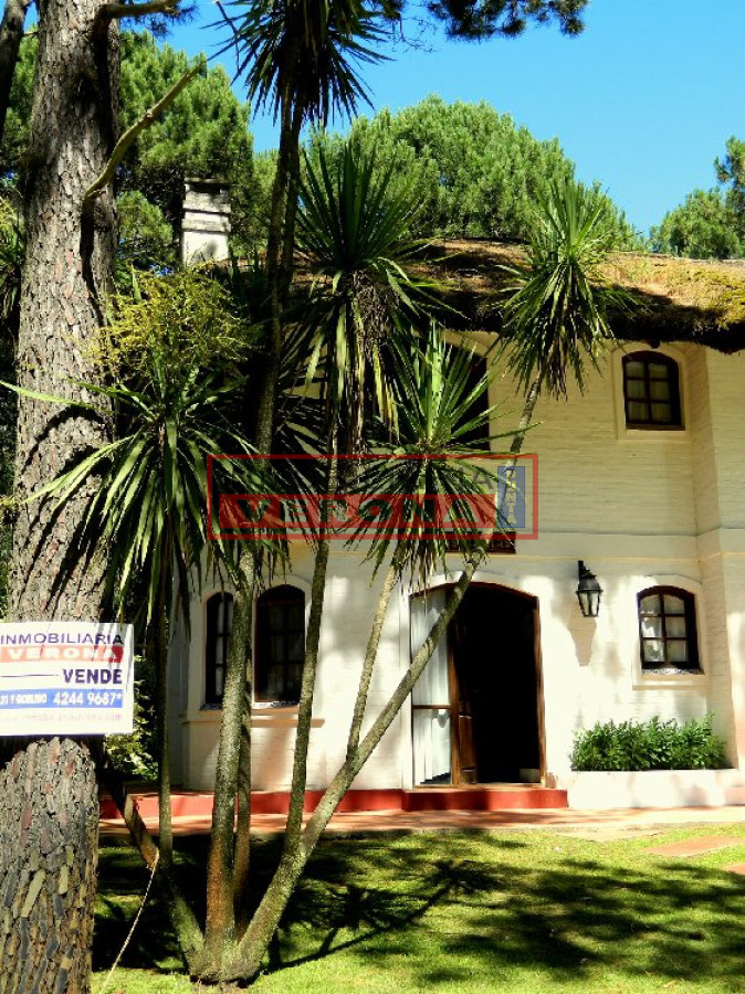 Solanas - GoPunta - Portal Inmobiliario de Punta del Este - Maldonado