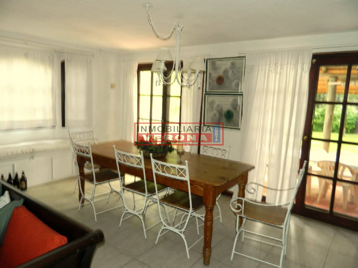 Solanas - GoPunta - Portal Inmobiliario de Punta del Este - Maldonado