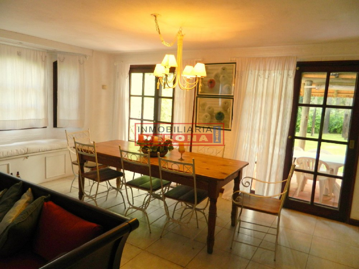 Solanas - GoPunta - Portal Inmobiliario de Punta del Este - Maldonado