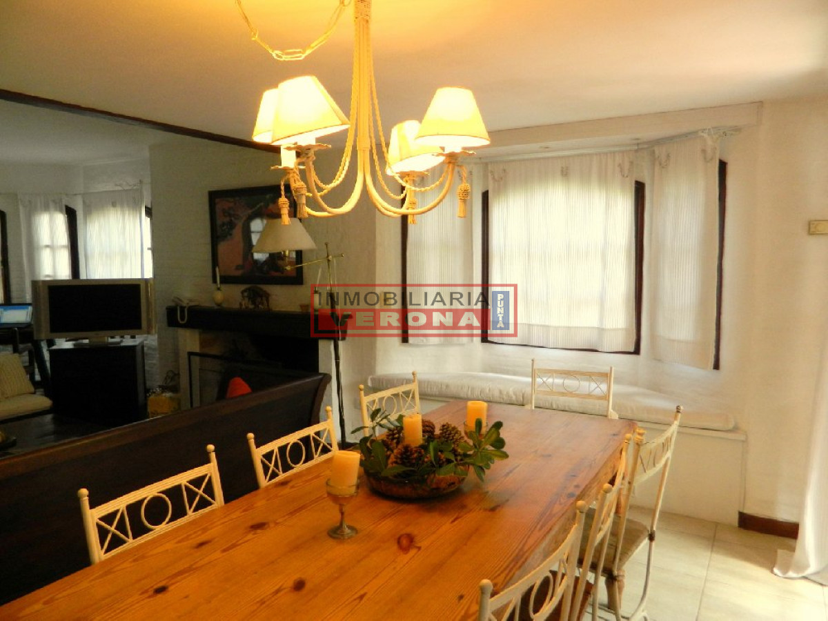 Solanas - GoPunta - Portal Inmobiliario de Punta del Este - Maldonado