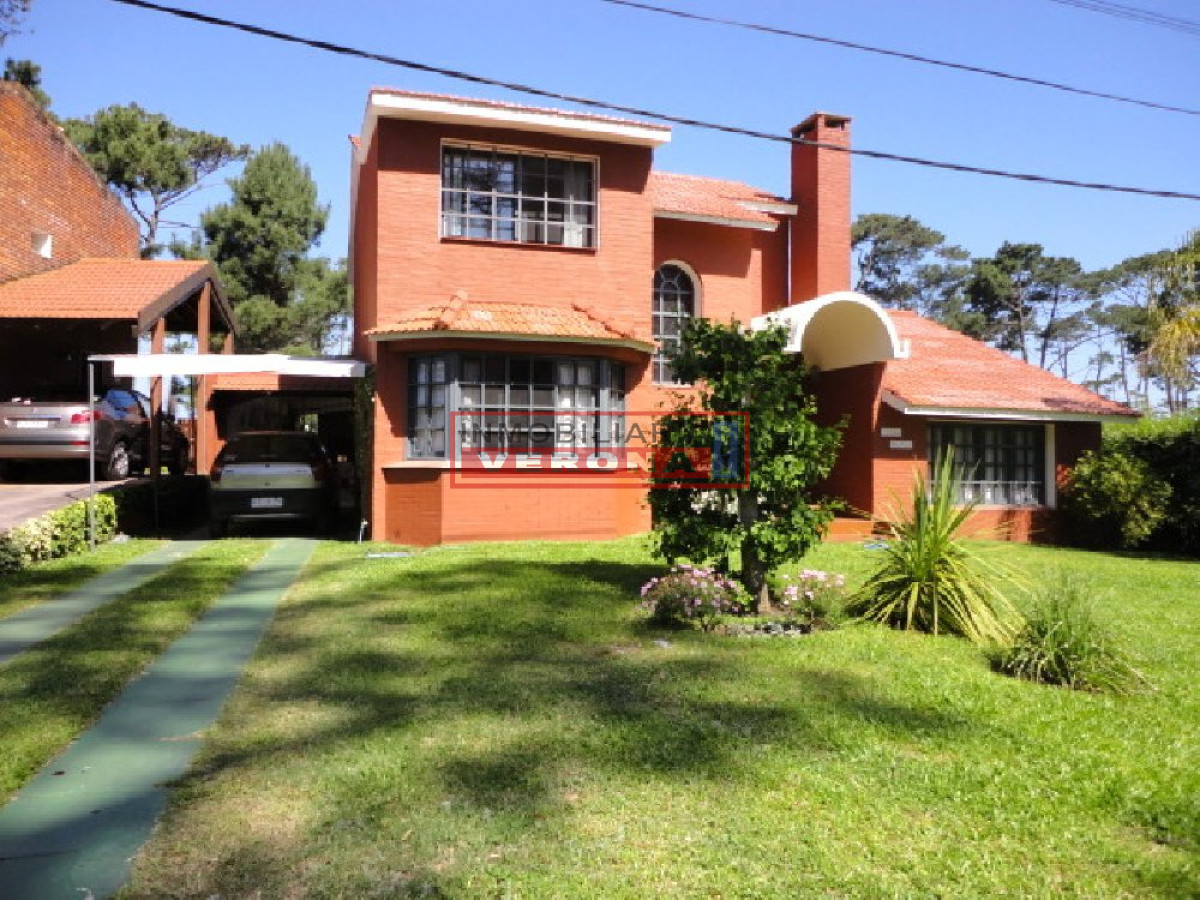 Pinares - GoPunta - Portal Inmobiliario de Punta del Este - Maldonado