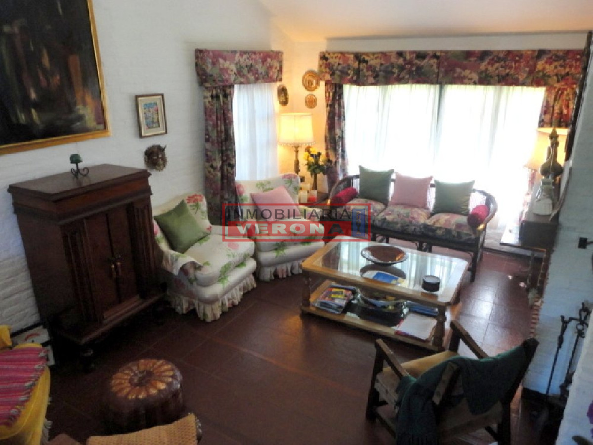 Pinares - GoPunta - Portal Inmobiliario de Punta del Este - Maldonado