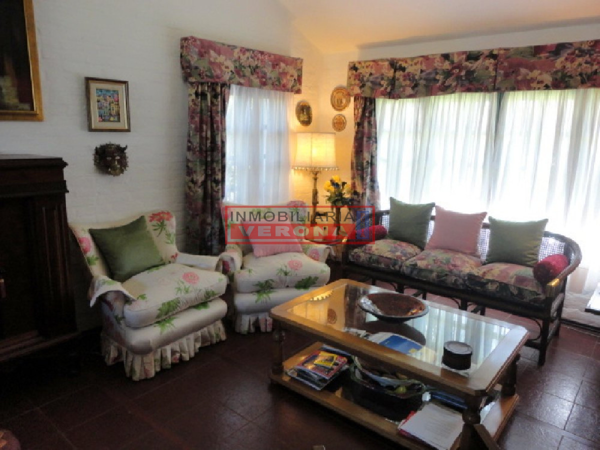 Pinares - GoPunta - Portal Inmobiliario de Punta del Este - Maldonado