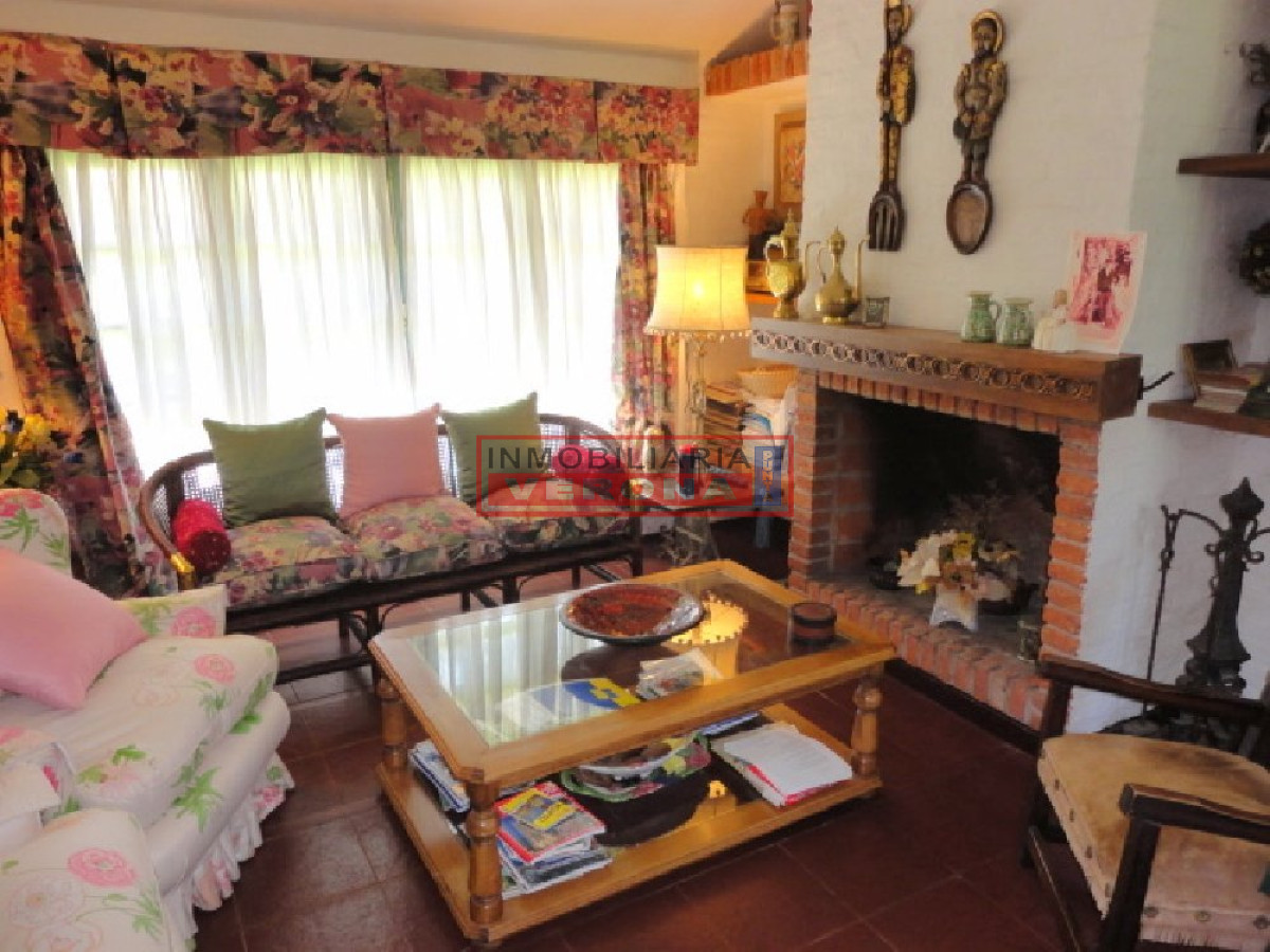 Pinares - GoPunta - Portal Inmobiliario de Punta del Este - Maldonado