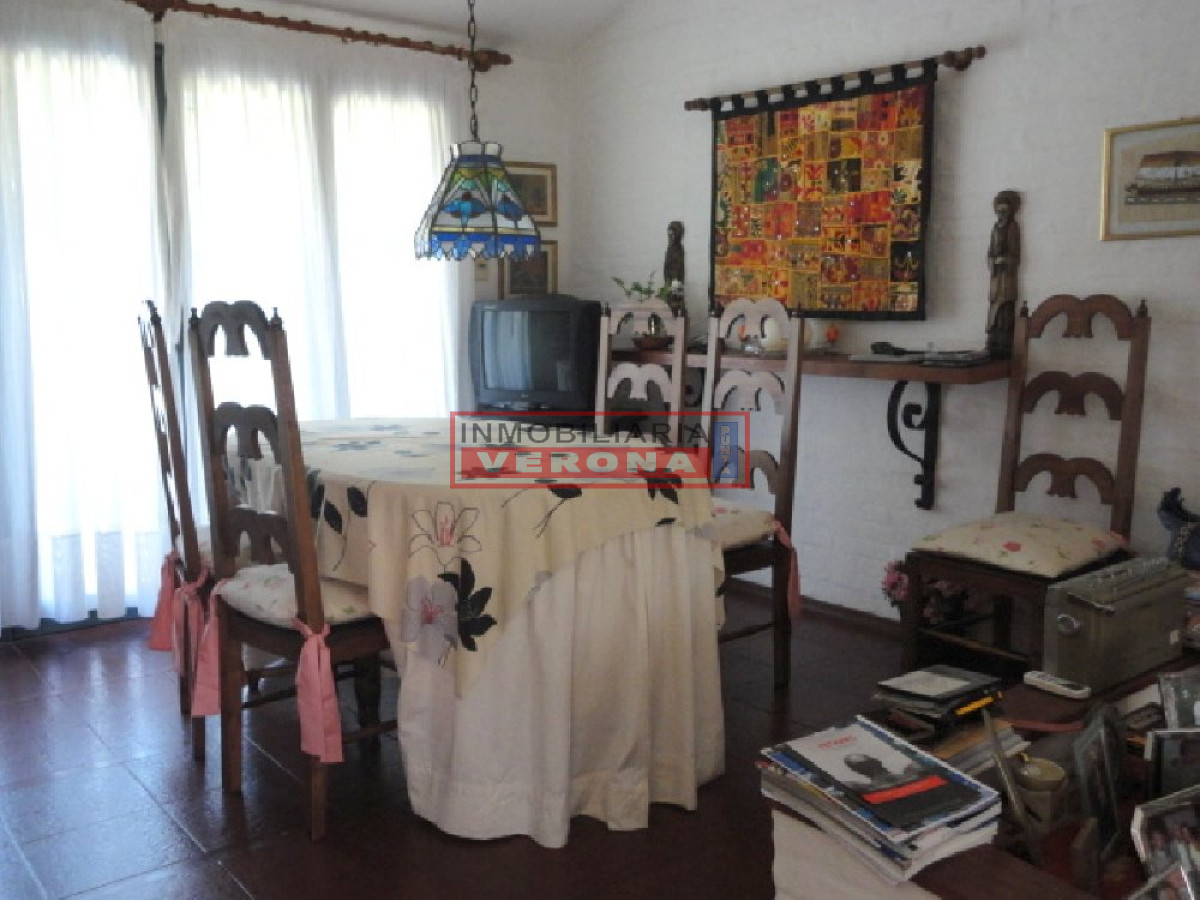 Pinares - GoPunta - Portal Inmobiliario de Punta del Este - Maldonado