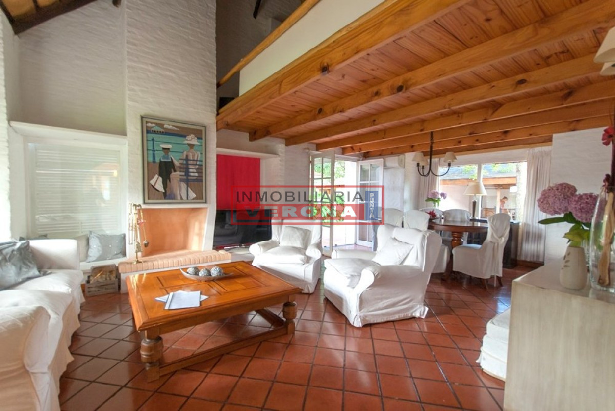 Altos del Pinar - GoPunta - Portal Inmobiliario de Punta del Este - Maldonado