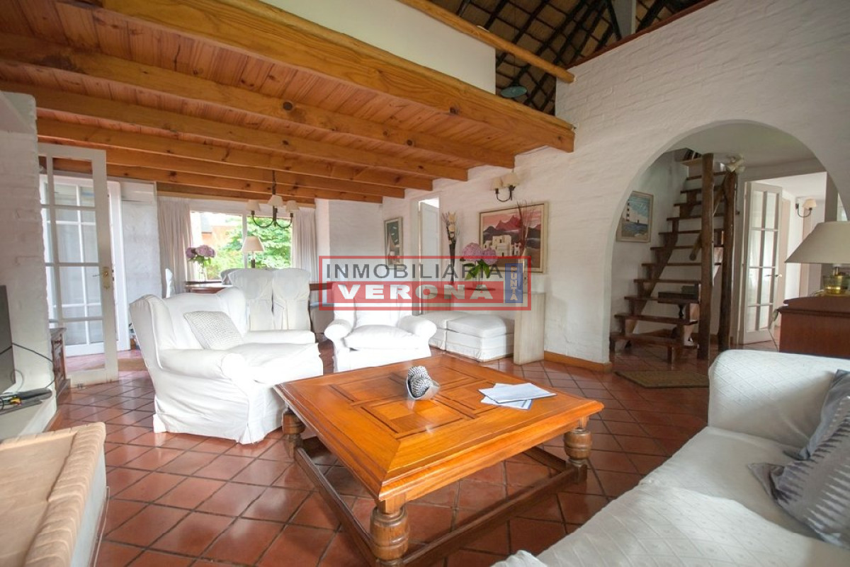 Altos del Pinar - GoPunta - Portal Inmobiliario de Punta del Este - Maldonado