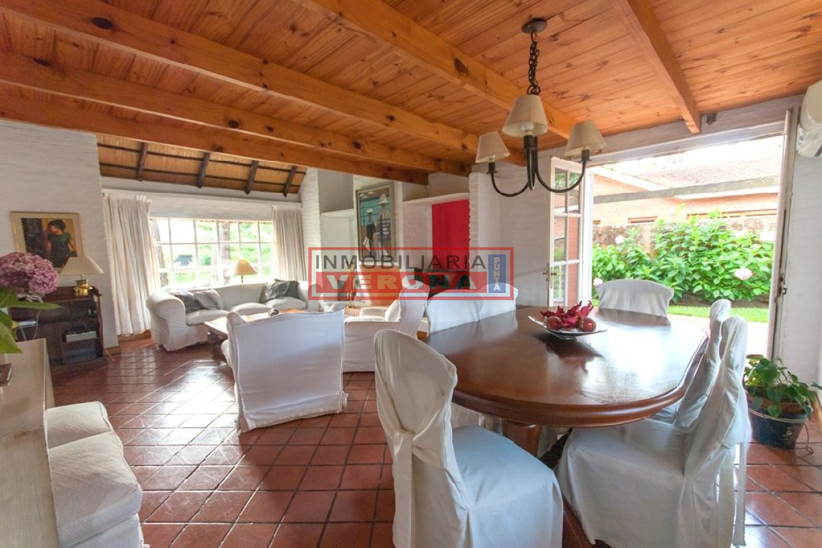 Altos del Pinar - GoPunta - Portal Inmobiliario de Punta del Este - Maldonado