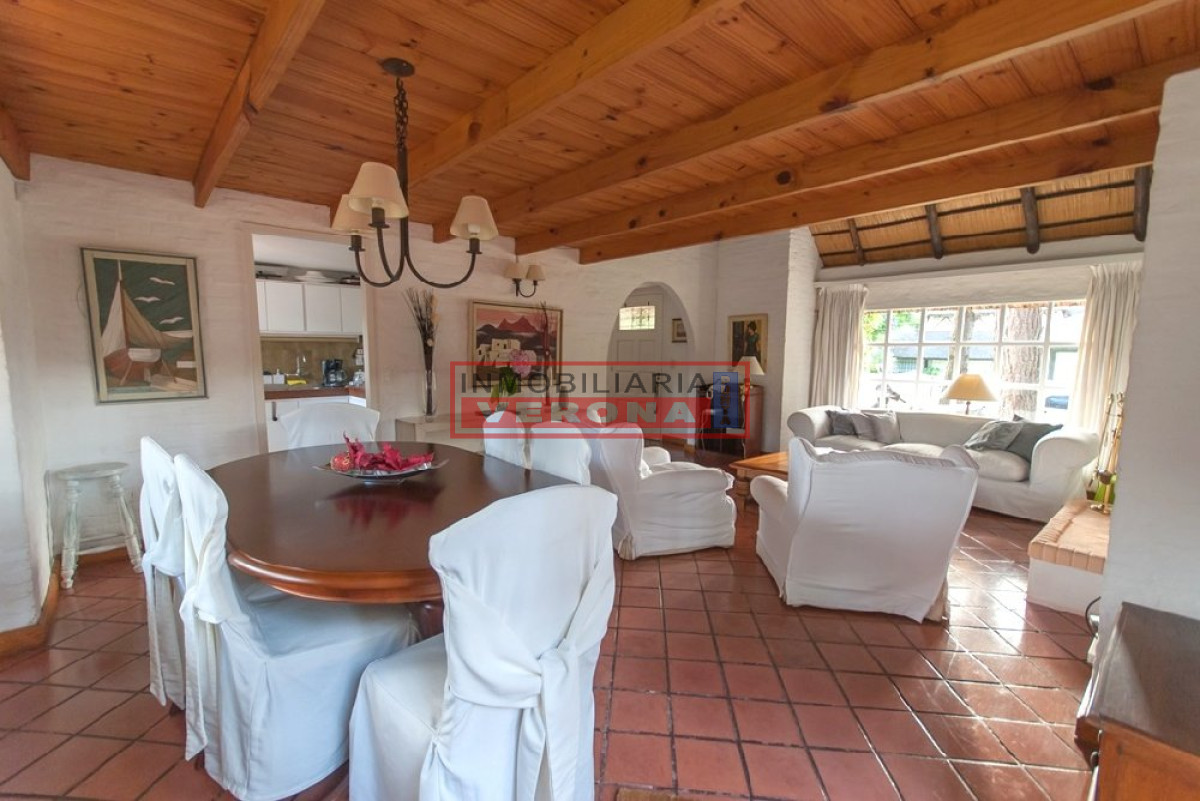 Altos del Pinar - GoPunta - Portal Inmobiliario de Punta del Este - Maldonado