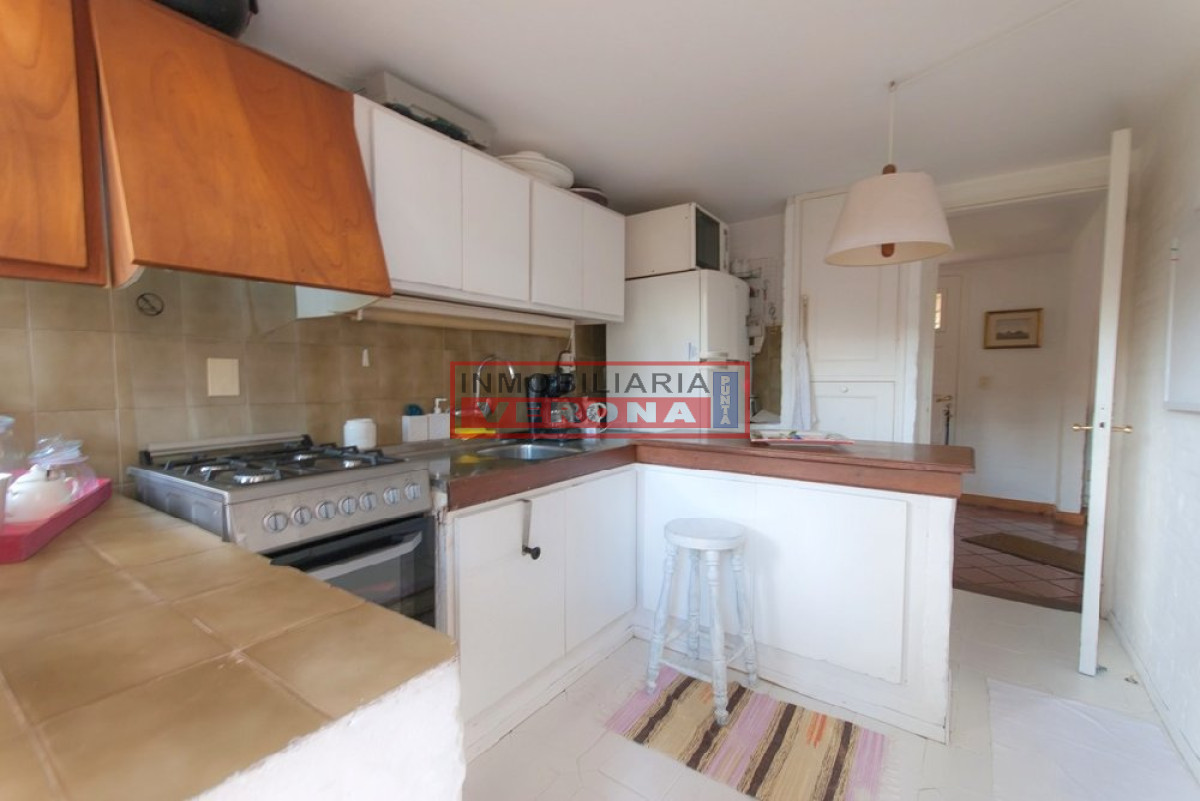 Altos del Pinar - GoPunta - Portal Inmobiliario de Punta del Este - Maldonado